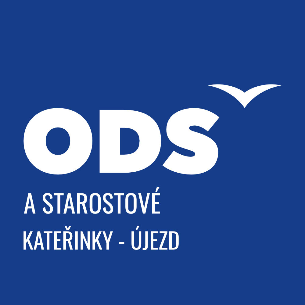Logo ODS